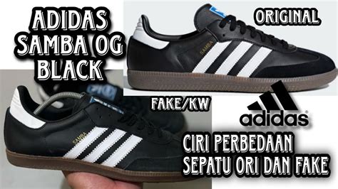 ciri ciri sepatu adidas dragon original|ciri Adidas ori.